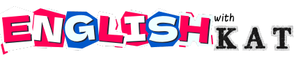 logo_retina